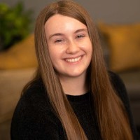 Alaina Andert Email & Phone Number