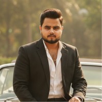 Zain Abideen's profile photo