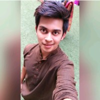Vikrant Kadam Email & Phone Number