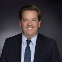 D'Arcy Johnson Day Employee Daniel Robinson's profile photo