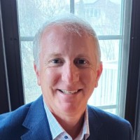 Brian Fink Email & Phone Number