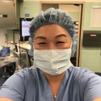 GOOD SAMARITAN REGIONAL MEDICAL CENTER Employee Esther Kim's profile photo