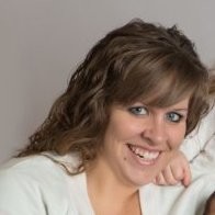 Melissa Jacobs Email & Phone Number