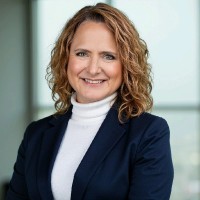 Treehouse Builders Employee Lora Wissing's profile photo