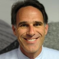 J. Steven Carrillo Email & Phone Number