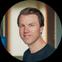 Documaster Employee Martin Bekkelund's profile photo