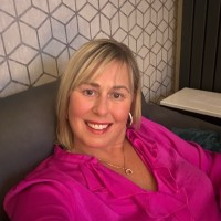 Riverside Training Employee Samantha Hannigan's profile photo