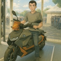 ESTIVAL GROUP Employee Jaume Nat Saperes's profile photo
