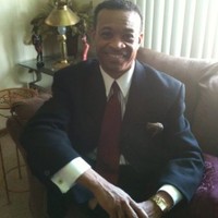 John Vanderpool Email & Phone Number