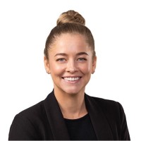 Anchorage Capital Partners Employee Kimberly Zoglmeyer-Ross's profile photo