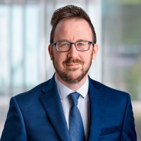 Drew Ackermann Email & Phone Number