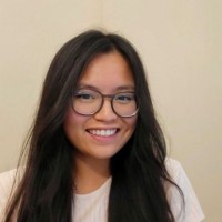 Loreal Guerrero Email