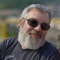 Tom Barnaby Email & Phone Number