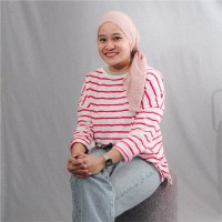 Sara Razak Email
