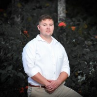 Justin Swink Email & Phone Number