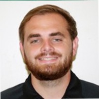 Tiger Aesthetics Employee Robert Considine's profile photo