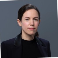 Corine Waroquiers Email & Phone Number