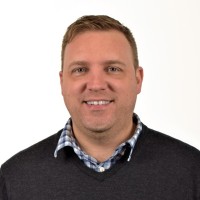 Spencer Walker Email & Phone Number