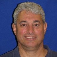 John Plowdrey Email & Phone Number