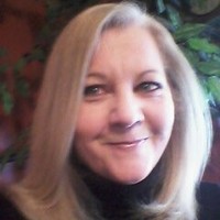 Caryl Odowd Email & Phone Number
