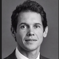 Patrick Paillol Email & Phone Number