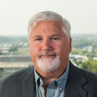 Kinseth Hospitality Companies Employee Gary Kinseth's profile photo