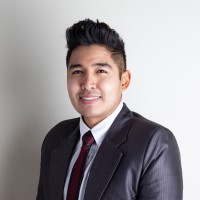 XLR8 Development Employee Richard Chavez's profile photo