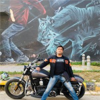 Network Nuts Employee Alok Srivastava's profile photo