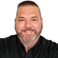 AT&T Employee Gary Ricker's profile photo