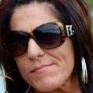 City of Albany, New York Employee Amy Hendrickson's profile photo