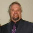 Jay Wall Email & Phone Number