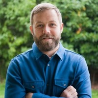 Nate Armbrust Email & Phone Number