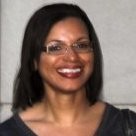 Tamara Ashford Email & Phone Number