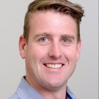Daniel Priddle Email