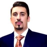 Waqas Naseem Email