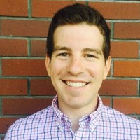 Citizens General Insurance Brokers Employee John Mobley's profile photo