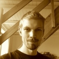 Keepit Employee Jakob Hegelund's profile photo