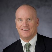 CRE Capital, Inc. Employee Tom Dewar's profile photo