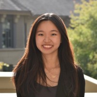UC Berkeley Division of Data Sciences Employee Amanda Leong's profile photo