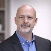 City of Modesto Employee Kyle Ford's profile photo
