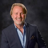 TOTO USA Employee William Strang's profile photo