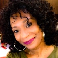 Jennifer Clyburn Email & Phone Number