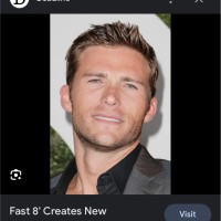 Community Pharmacy, Inc. Employee Brad Kain's profile photo