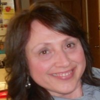 Natural Healthy Concepts Employee Laurie Knaus's profile photo