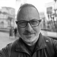 cellhelmet Employee Lee Terkel's profile photo