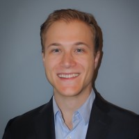 David Hutchinson Email & Phone Number