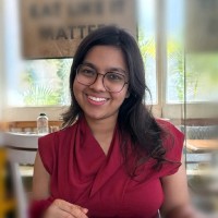 Adya Gupta Email