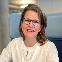 Unequity GmbH Employee Simone Schmitt-Schillig's profile photo