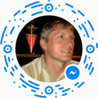 IdomSoft Zrt. Employee Fekszi Zoltán's profile photo