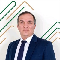 Nepta Group Employee Mohammad Torkashvand's profile photo